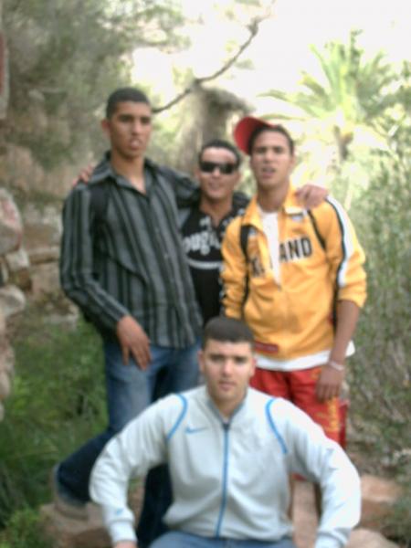 abdellah